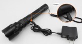 mojo-176a18