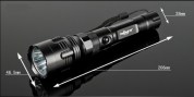 mojo-176b